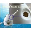 OEM Portable Facial Steamer Device, Facial Skin Care Beauty Steamers