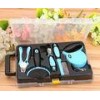Adjustable Electric Pet Hair Dog Grooming Tool Cat Fur Razor Cutting Shedding