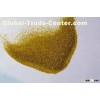 Small Size Synthetic Diamond Grit
