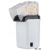 Popcorn Maker