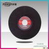 Good Quality Abrasive Tools T27 Grinding Wheel