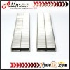 9012 Series Staples