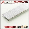 92 Series Staples