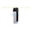 Household Toshiba Compressor Heat Pump Water Heater R134a Refrigerant