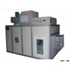 Desiccant Dehumidifier