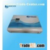 Output DC 12V 55W Commercial Water Filtration for Swimming Pool, Hotel
