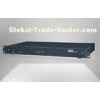 AC 220V Telephone paging system , 20 zones AND 25VA for fire alarm
