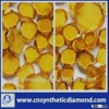 Synthetic Diamond Mono Plate