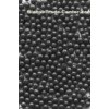 cast steel shot