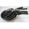 Inductive Nonstick Frying Pans