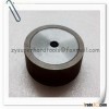 1A1 metal bond diamond grinding wheels for car glasses
