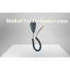 Magnetic Audio Matrix System , Handheld Microphone for pa system