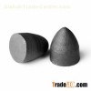 Polycrystalline Diamond Special-1