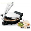 Pancake Maker