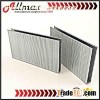 N15 Heavy Wire Staples