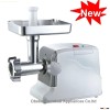 Eletrical Meat grinder with CE&GS,RoHS