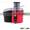 fruit juicers