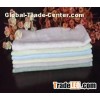Ms Face towel