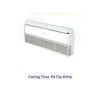 Cooling Only 60000 BTU Ceiling Mounted Air Conditioner R410A 2TON Sencamer for Living Room