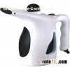 Portable Steam Cleaner DMR-DF-508