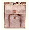 printing fabric shopping bag