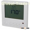 Temperature difference controller
