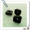 SNMA solid cbn inserts for Brake Disc,Pulley,Cylinder Liner