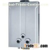 GAS WATER HEATER