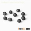 Special Shape PCD Ball