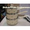 Aluminum Non Stick Milk Pan