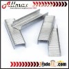 16DA Series Staples