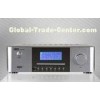 8 Channels Multiroom Audio System 310W for 8 zones HiFi speaker
