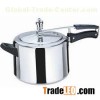 COOKWARE