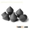 Synthetic Diamond Special-2