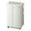 Floor Mobile Cooling Heating Home Portable Air Conditioner 12000BTU for Living Room
