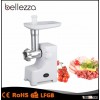 household appliance meat grinder electric meat mincer with CE.GS.HoRs