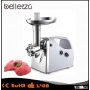 Hot selling electric meat grinders for sale small kitchen appliance