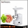 800W Small meat grinder for home use electric meat mincer