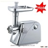 2000 watts high quality Meat grinder