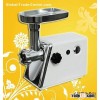 381meat grinder/chopper