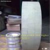 1A1, 6A1, 9A1, 250-100-75-10, vitrified bond diamond centerless grinding wheel for pdc