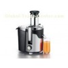 Juicer