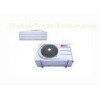 13 kw R410A Swimming Pool Heat Pump Cop Over 6.2 with touch screen
