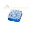 Blue ONESPA Rise Of Poseidon Solid Fancy Soap for male & female