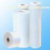 Anti Steam Food Plastic Packaging Roll Stocks , Moisture Proof Food