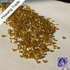 Big Size Synthetic Diamond