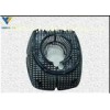 Single Cavity / Multi Cavity Custom Injection Mould , PP PVC Plastic Injection Moulding Process
