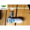Battery operated Callous Remover  / electric foot pedicure machine as seen on tv