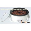 Coffee Roaster