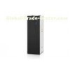 Household High Efficiency Heat Pump Water Heater Cop 2.8 With Solar Function